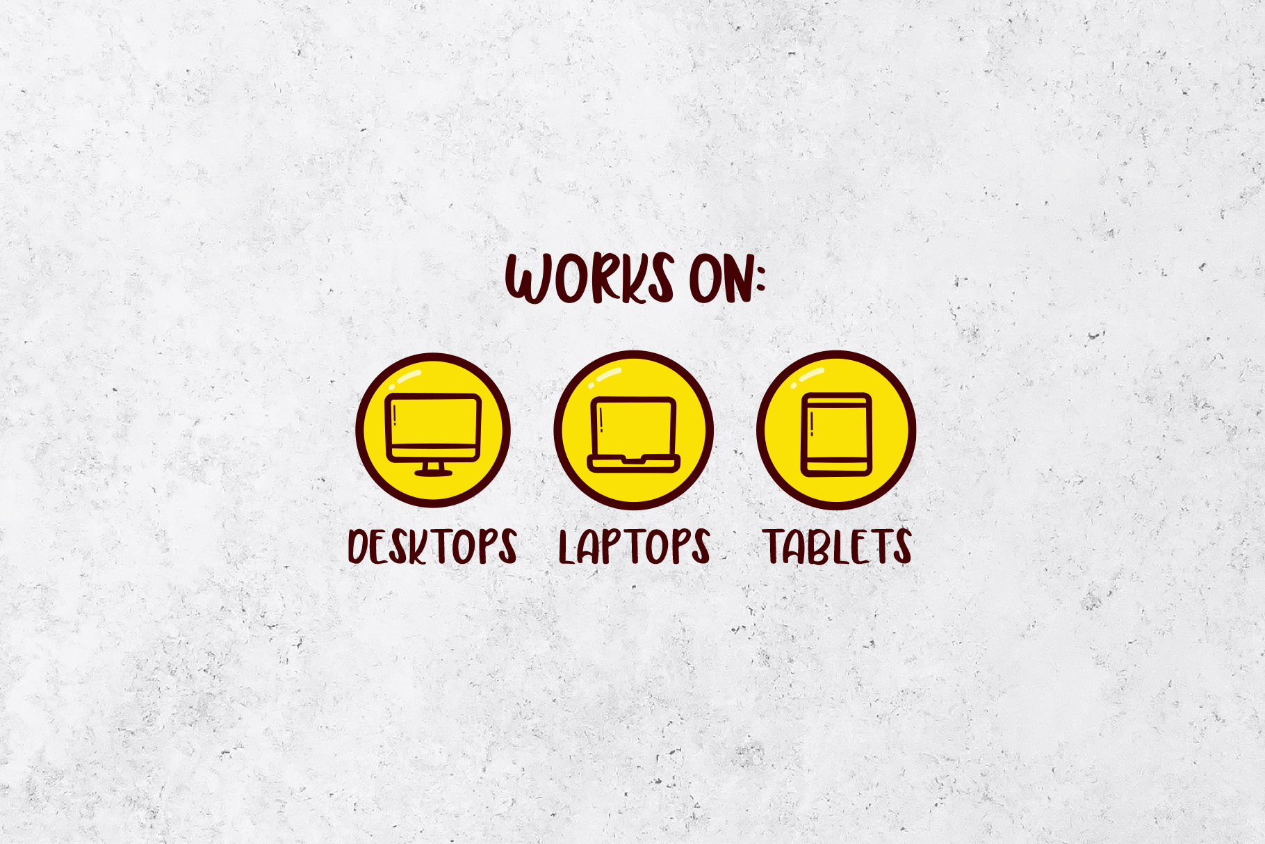 Pizza Slices Numbers Educational PDF Game 3 svg+xml;charset=utf Pizza Slices Numbers Educational PDF Game