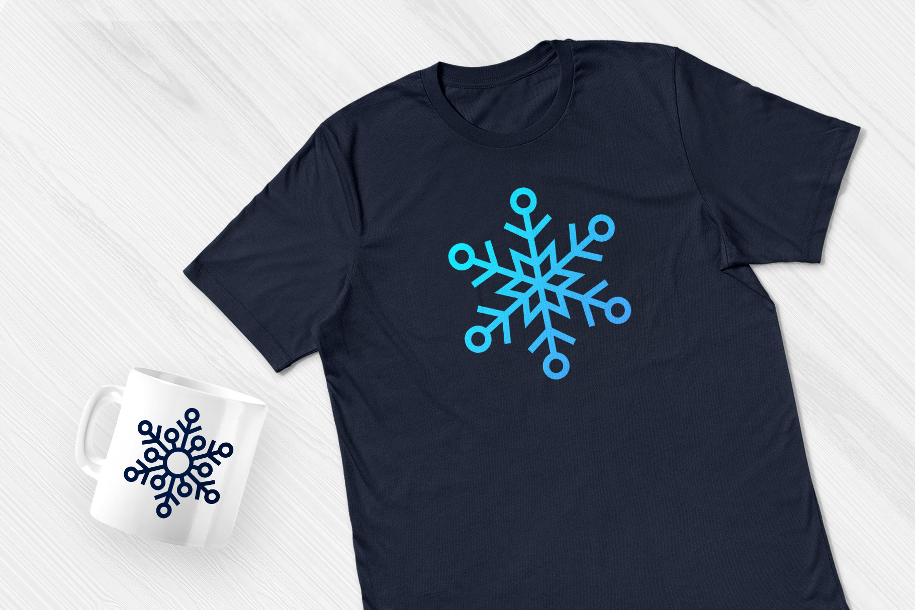 Snowflakes Silhouettes SVG Clipart 2 svg+xml;charset=utf Snowflakes Silhouettes SVG Clipart