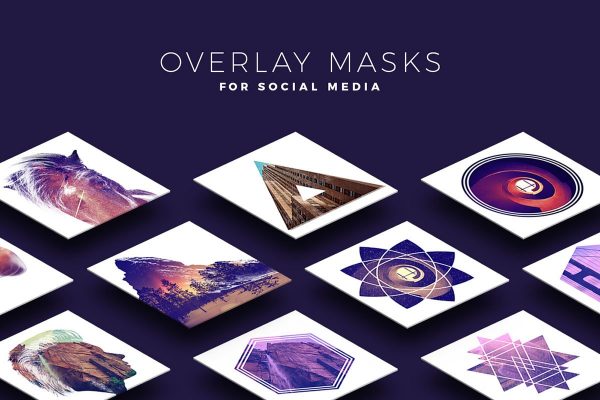 Social-Media-Overlay-Masks-1-S