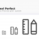 10.300+ Vector Icons Mega Bundle 18 Spectrum minimalist line icons bundle 3 10.300+ Vector Icons Mega Bundle