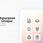 10.300+ Vector Icons Mega Bundle 17 Spectrum minimalist line icons bundle 4 10.300+ Vector Icons Mega Bundle