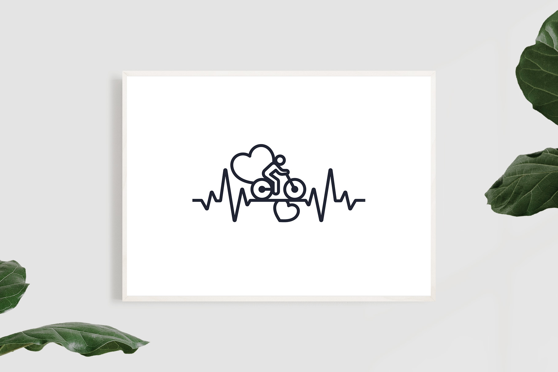 Sports Love Heartbeat SVG Clipart 3 svg+xml;charset=utf Sports Love Heartbeat SVG Clipart