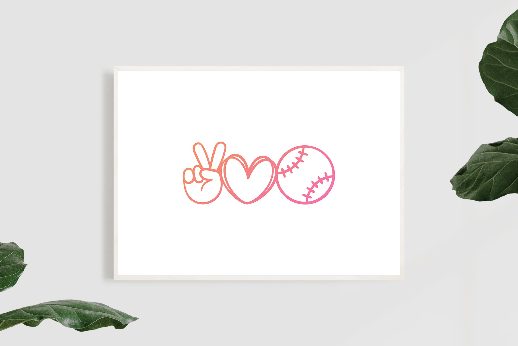 Sports Peace & Love SVG Clipart 3 svg+xml;charset=utf Sports Peace & Love SVG Clipart