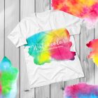 Sublimation Watercolor Textures & Backgrounds