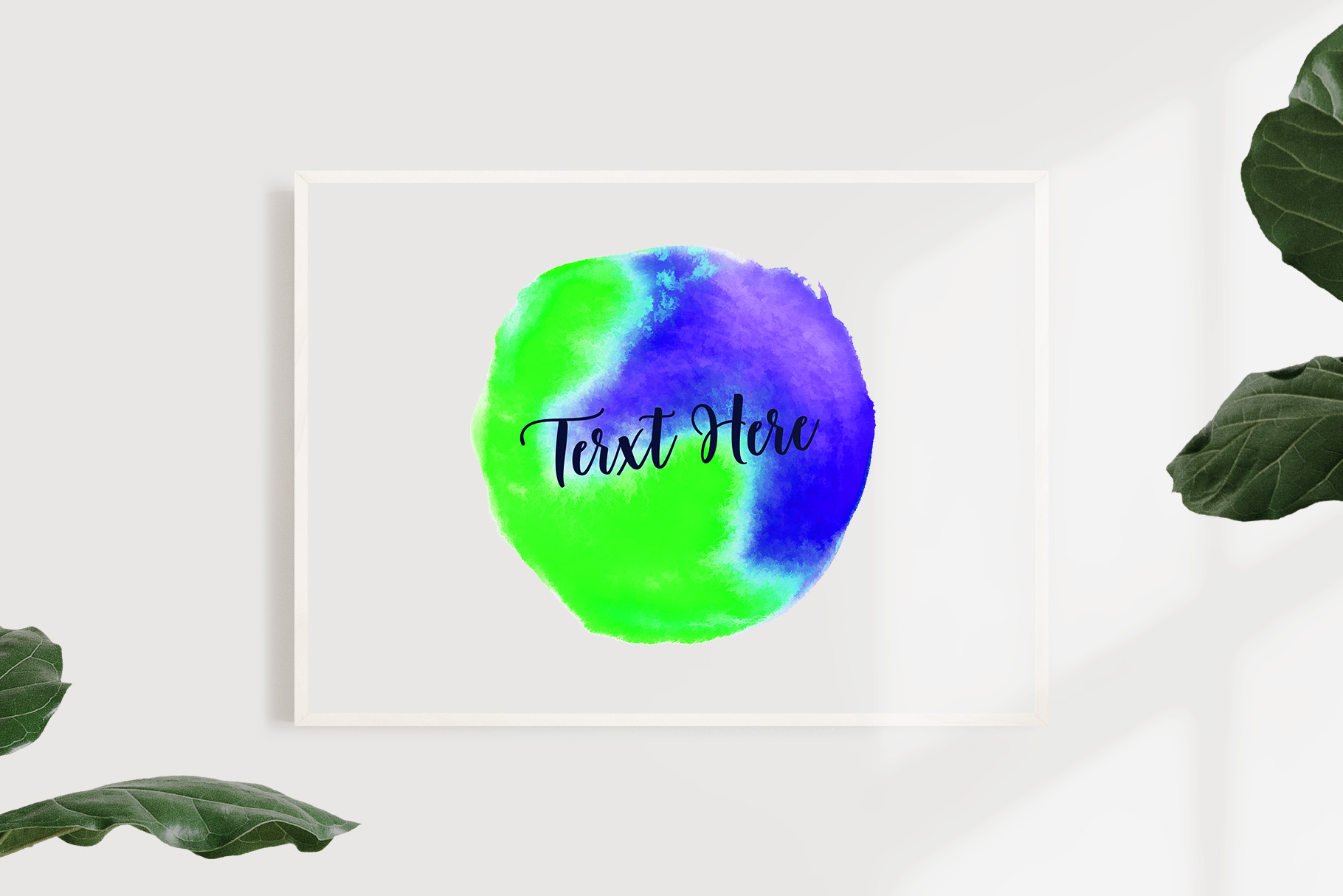 Sublimation Watercolor Textures & Backgrounds 3 svg+xml;charset=utf Sublimation Watercolor Textures & Backgrounds
