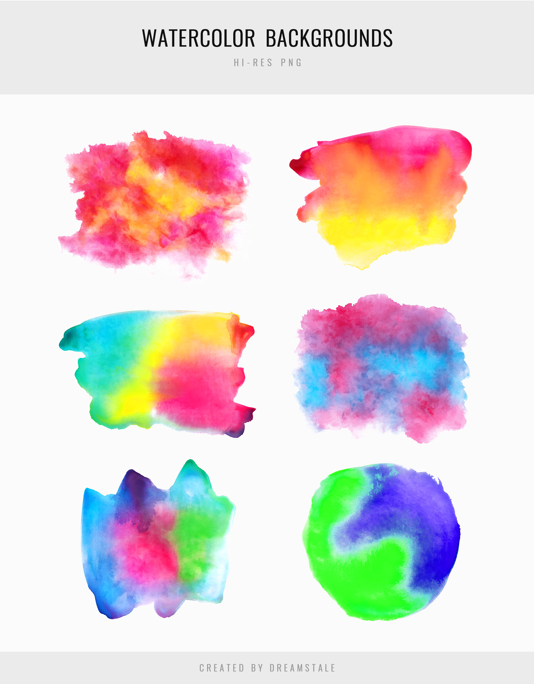 Sublimation Watercolor Textures & Backgrounds 4 svg+xml;charset=utf Sublimation Watercolor Textures & Backgrounds