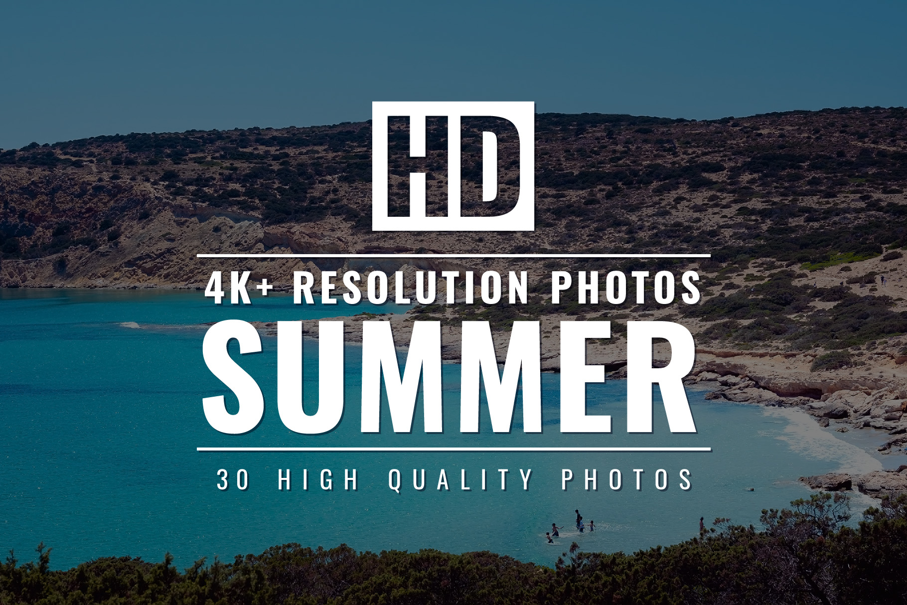 HQ Summer Stock Photos Bundle 1 svg+xml;charset=utf HQ Summer Stock Photos Bundle