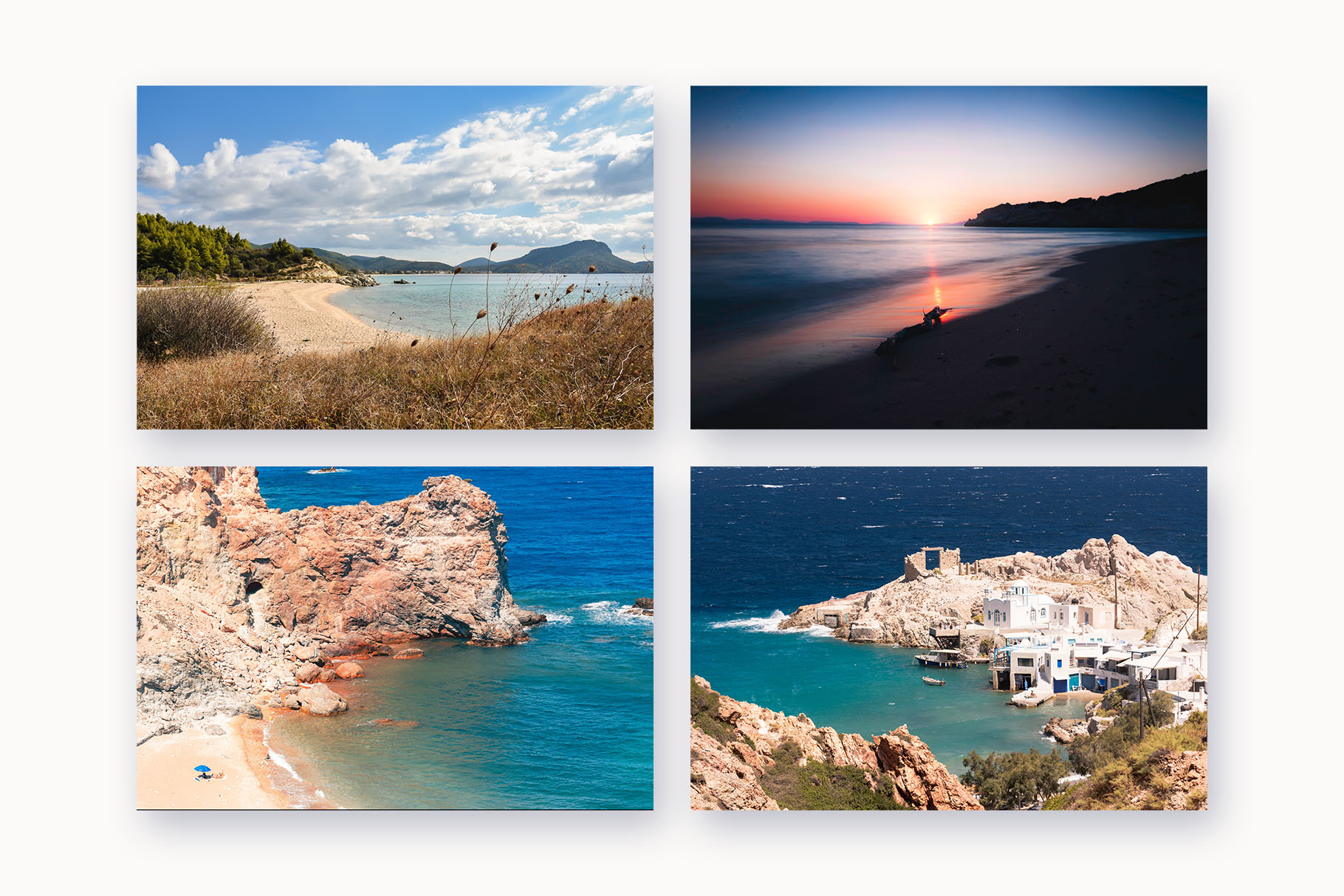 HQ Summer Stock Photos Bundle 3 svg+xml;charset=utf HQ Summer Stock Photos Bundle