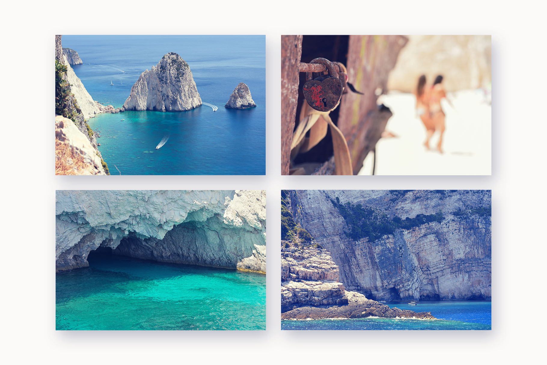 HQ Summer Stock Photos Bundle 5 svg+xml;charset=utf HQ Summer Stock Photos Bundle