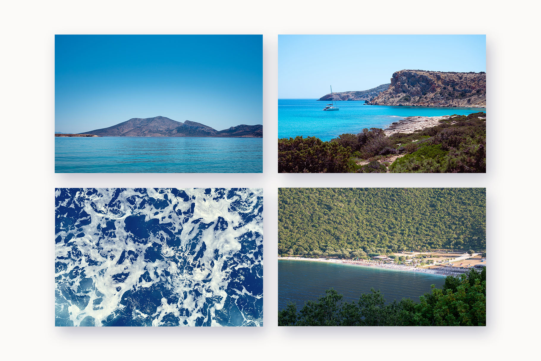 HQ Summer Stock Photos Bundle 6 svg+xml;charset=utf HQ Summer Stock Photos Bundle