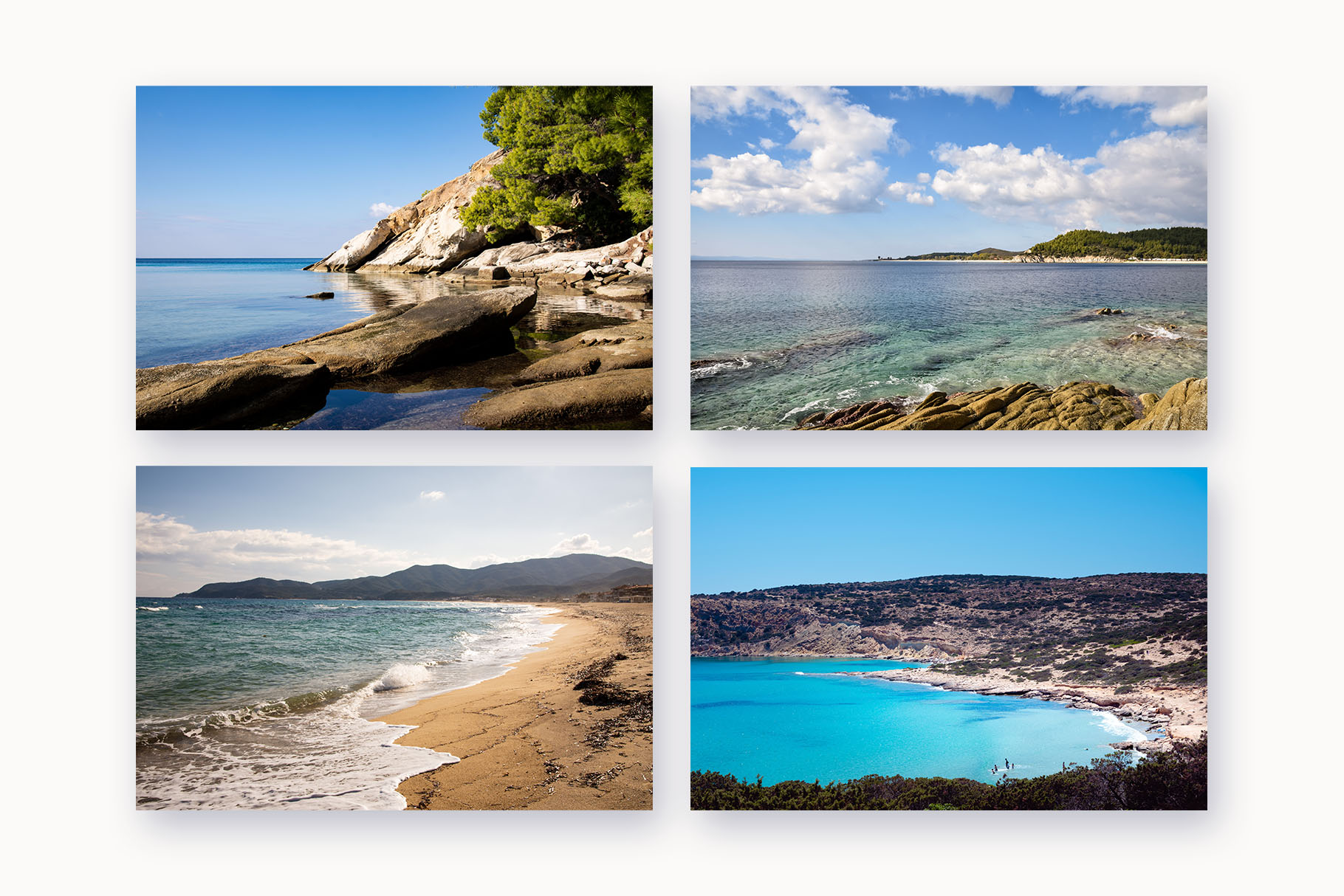 HQ Summer Stock Photos Bundle 7 svg+xml;charset=utf HQ Summer Stock Photos Bundle