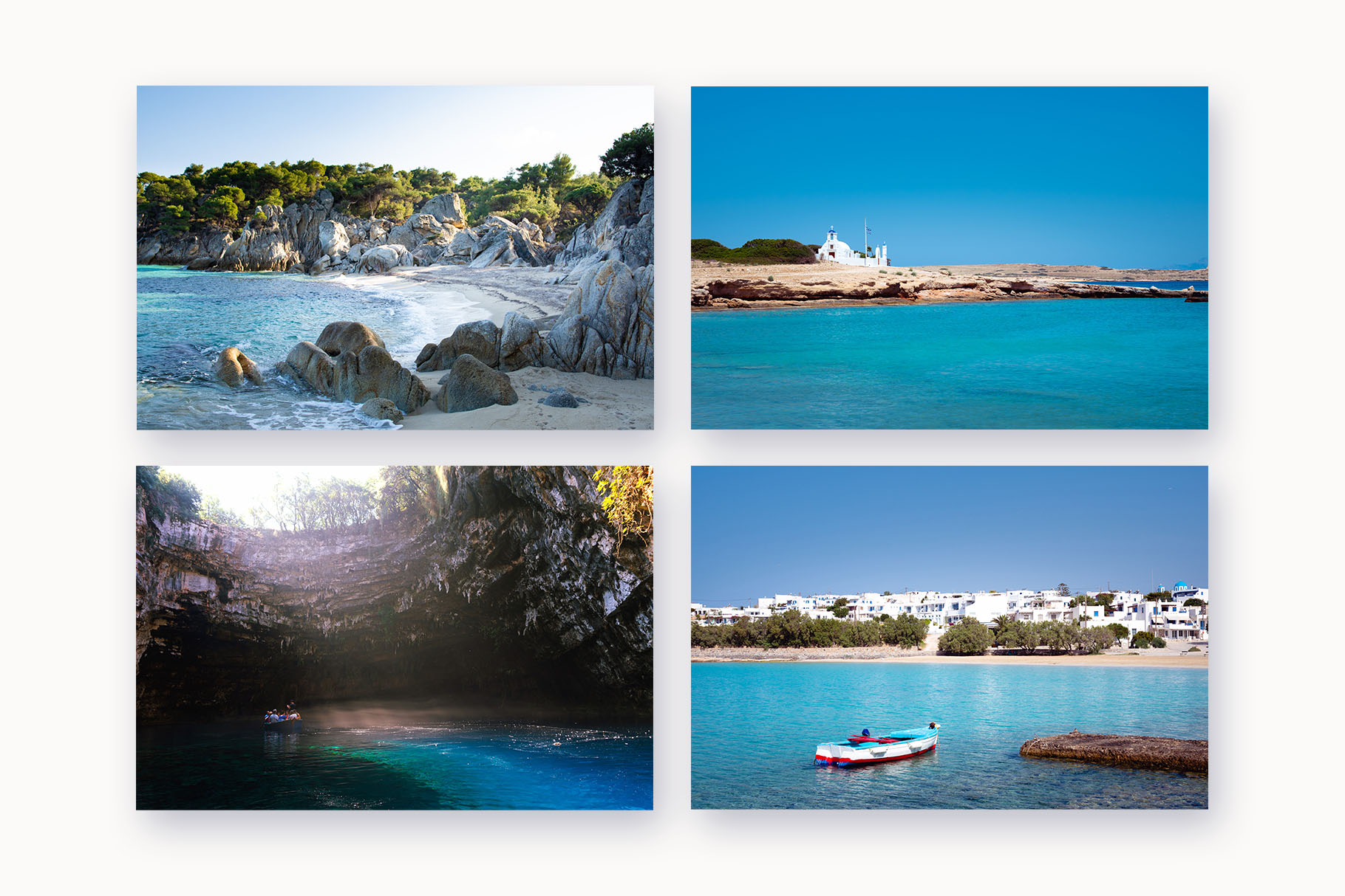 HQ Summer Stock Photos Bundle 8 svg+xml;charset=utf HQ Summer Stock Photos Bundle