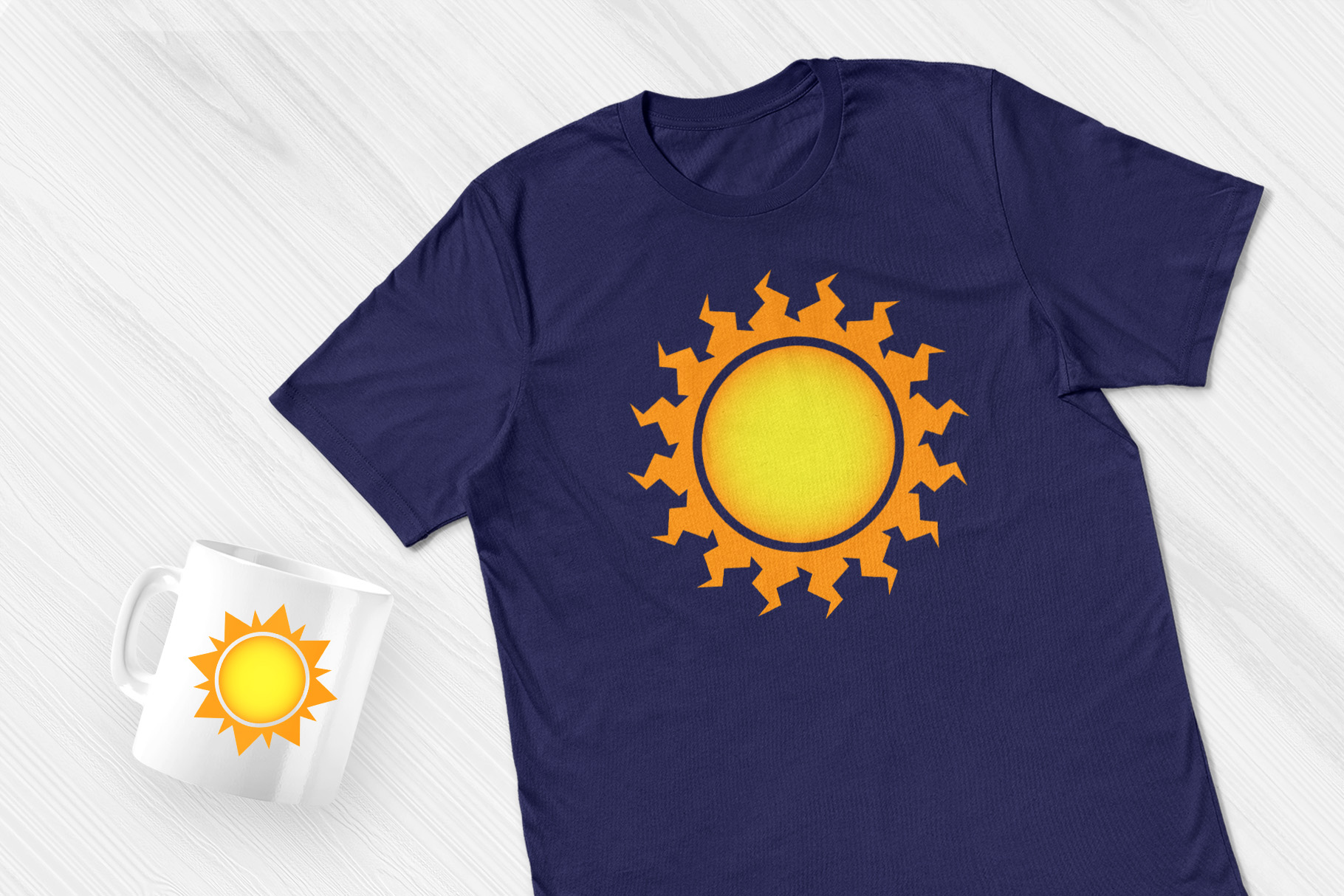 Bright Sun Clipart Set 2 svg+xml;charset=utf Bright Sun Clipart Set