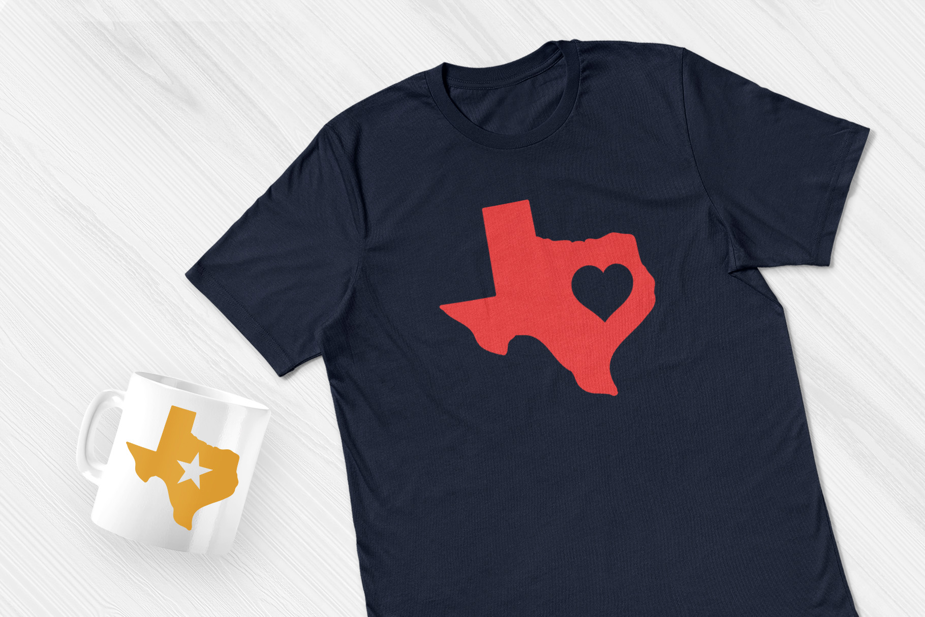 Texas State US Map SVG Clipart 2 svg+xml;charset=utf Texas State US Map SVG Clipart