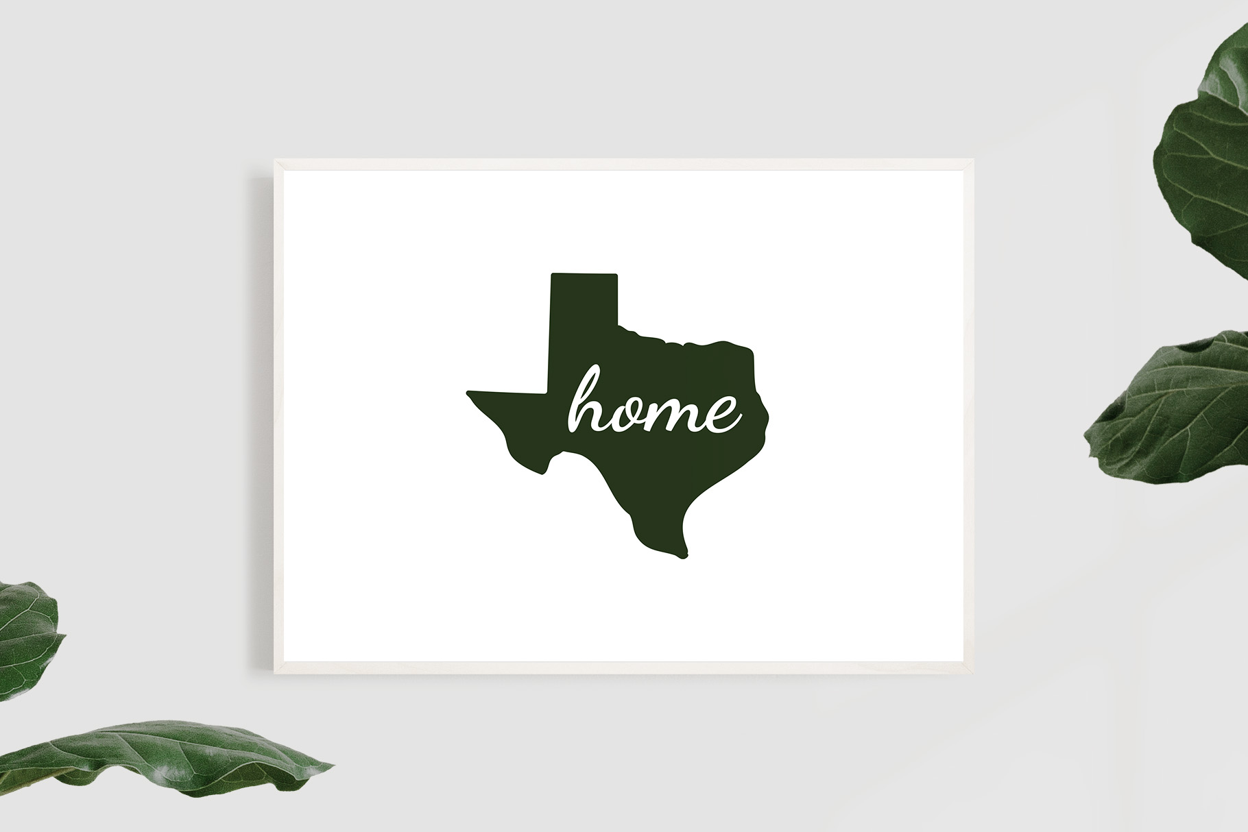 Texas State US Map SVG Clipart 3 svg+xml;charset=utf Texas State US Map SVG Clipart