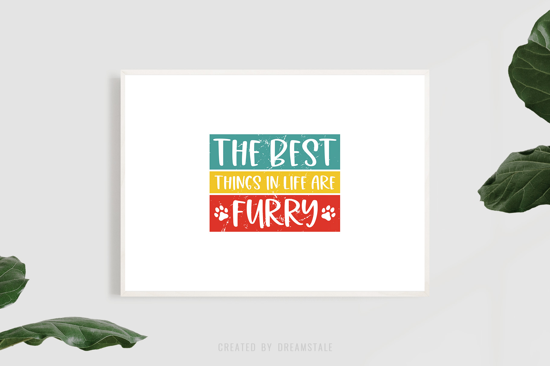 The Best Things Are Furry Distressed PNG Clipart 2 svg+xml;charset=utf The Best Things Are Furry Distressed PNG Clipart