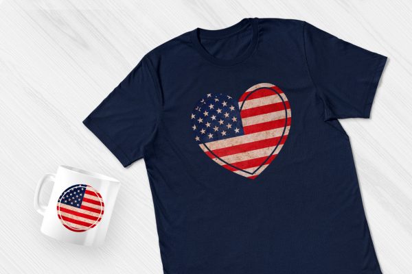 USA Love Sublimation Clipart 2 USA Love Sublimation Clipart 2