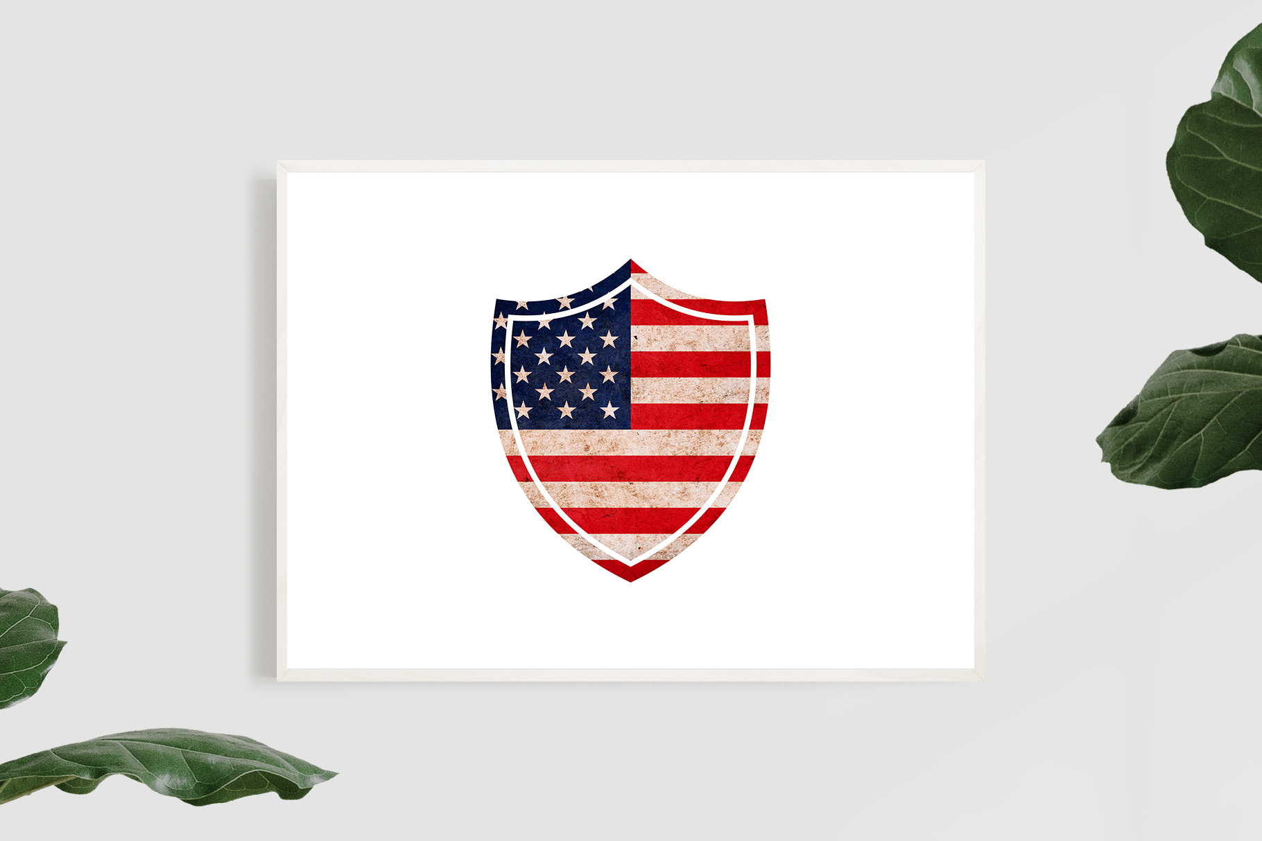 American Flags USA PNG Designs 3 svg+xml;charset=utf American Flags USA PNG Designs
