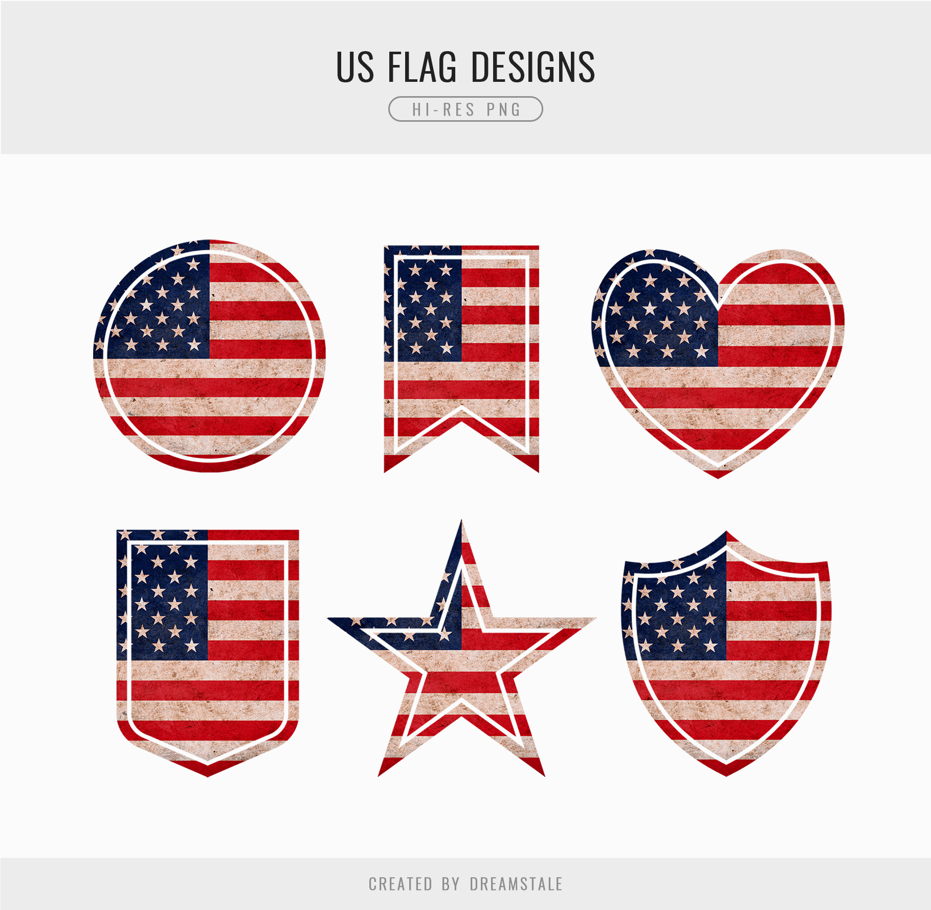 American Flags USA PNG Designs 4 svg+xml;charset=utf American Flags USA PNG Designs