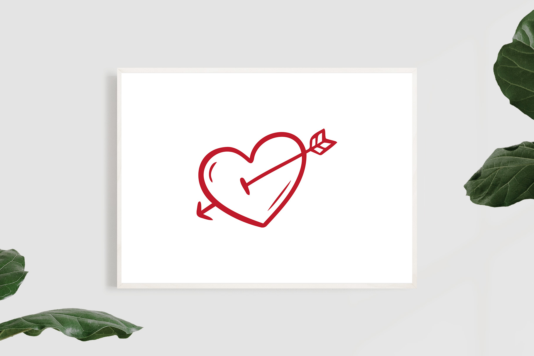 Valentine's Day Doodles SVG Clipart 3 svg+xml;charset=utf Valentine's Day Doodles SVG Clipart