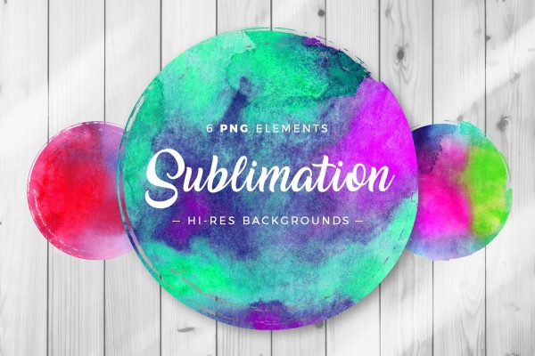 Watercolor Sublimation Backgrounds 1 Watercolor Sublimation Backgrounds 1
