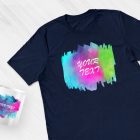 Watercolor Sublimation Brushed Backgrounds 2 Sublimation Textures & Backgrounds Mega Bundle