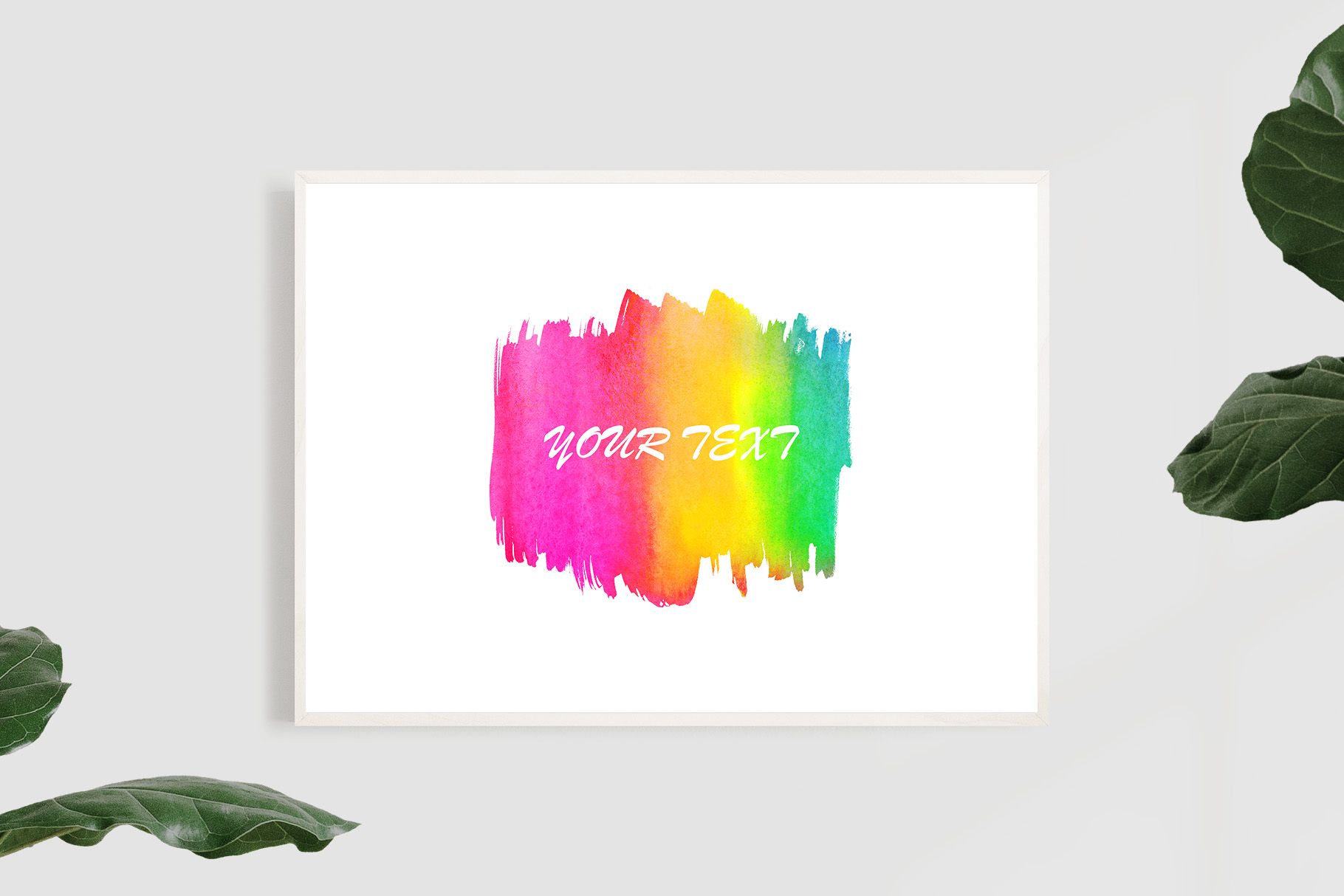 Watercolor Sublimation Background Textures 3 svg+xml;charset=utf Watercolor Sublimation Background Textures