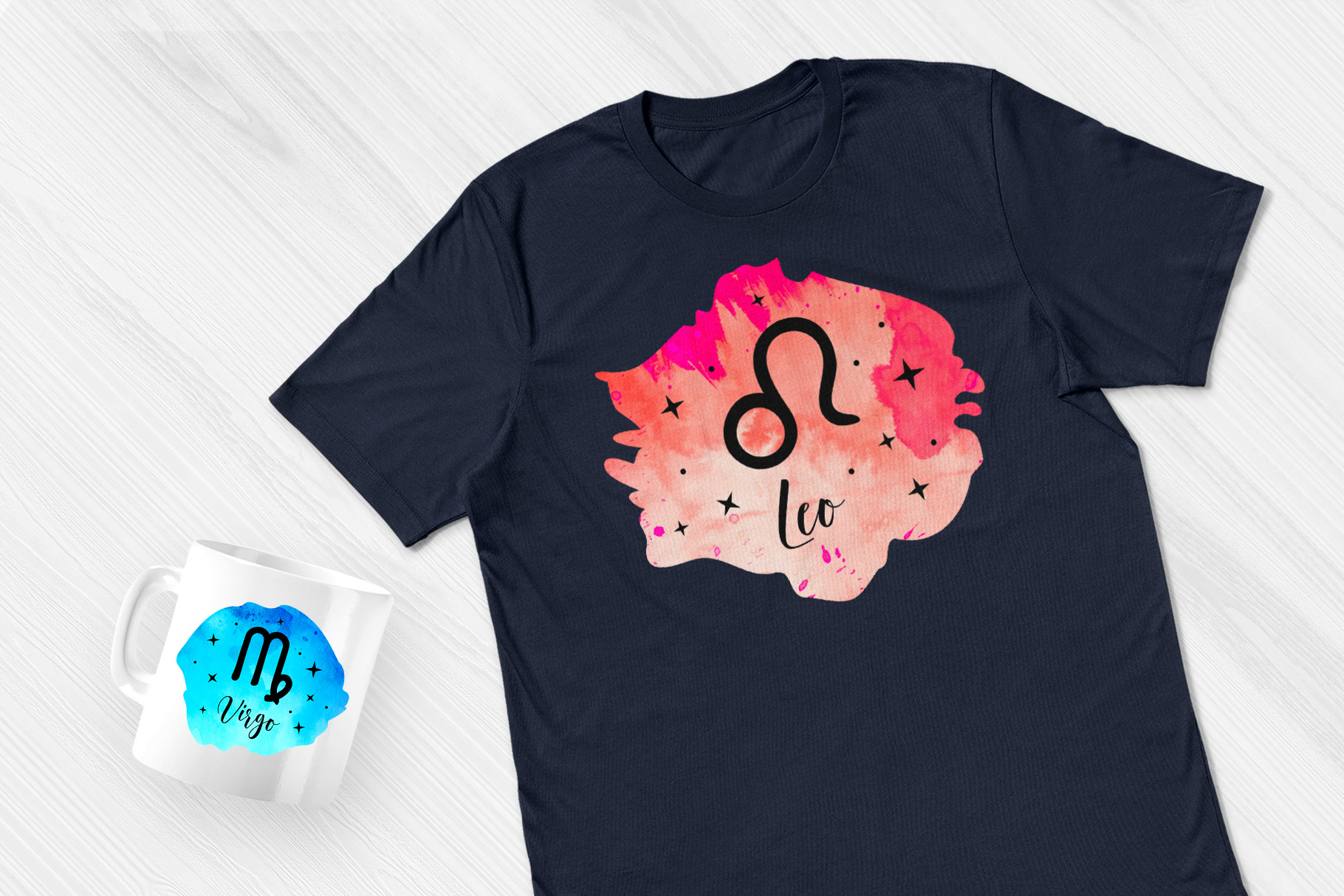 Watercolor Zodiac Signs PNG Clipart 2 svg+xml;charset=utf Watercolor Zodiac Signs PNG Clipart