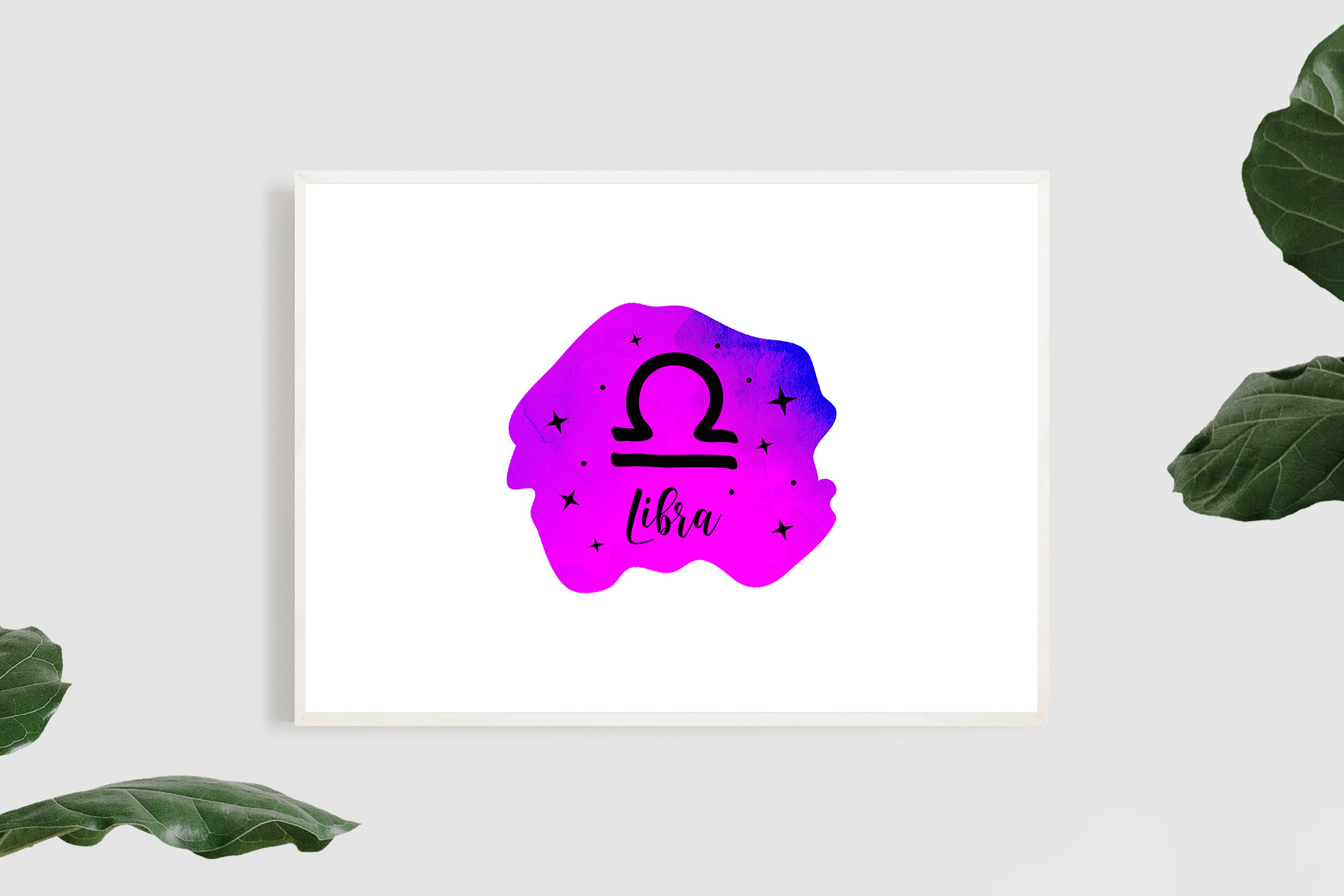 Watercolor Zodiac Signs PNG Clipart 3 svg+xml;charset=utf Watercolor Zodiac Signs PNG Clipart