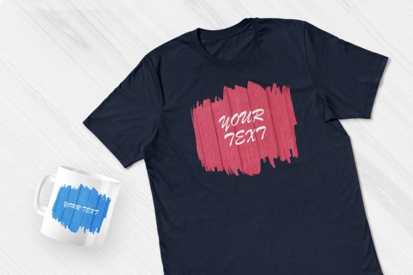 Wood Sublimation Backgrounds 2 Wood Sublimation Backgrounds 2