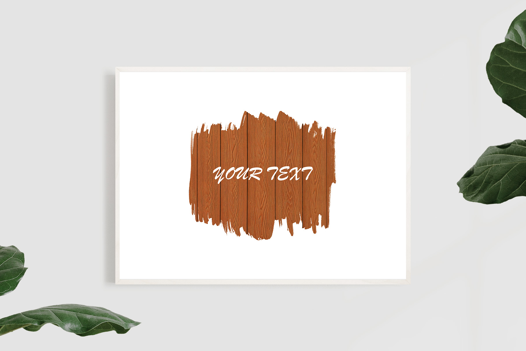 Colourful Wood PNG Backgrounds 3 svg+xml;charset=utf Colourful Wood PNG Backgrounds