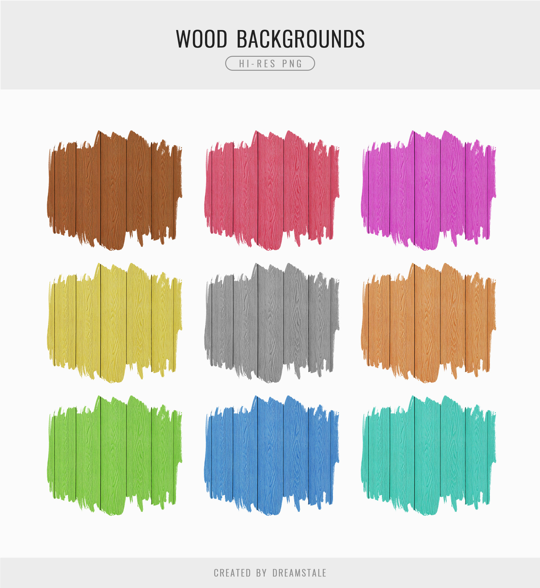 Colourful Wood PNG Backgrounds 4 svg+xml;charset=utf Colourful Wood PNG Backgrounds