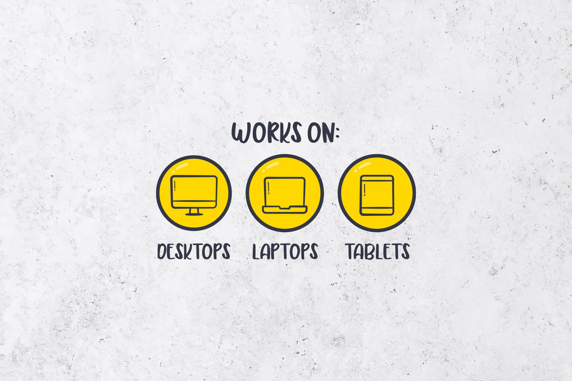 Words Educational Self-Checking PDF Game 3 svg+xml;charset=utf Words Educational Self-Checking PDF Game