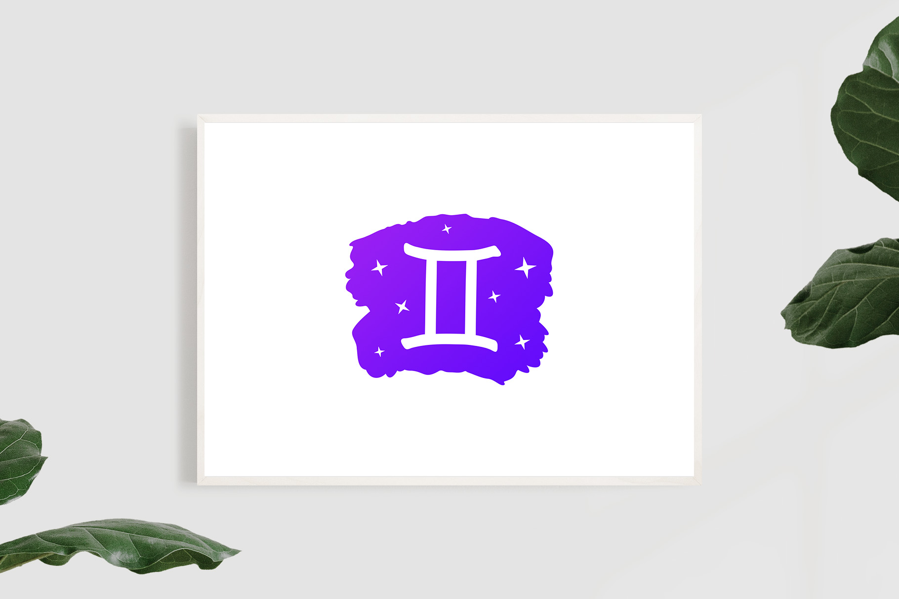 Horoscope Zodiac Signs SVG Clipart 3 svg+xml;charset=utf Horoscope Zodiac Signs SVG Clipart