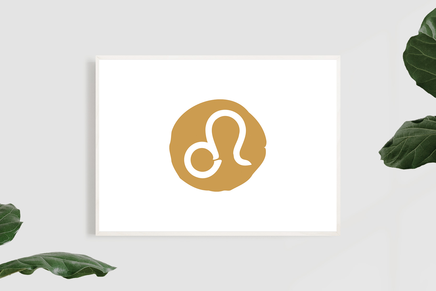 Hand Drawn Zodiac Signs SVG Clipart 3 svg+xml;charset=utf Hand Drawn Zodiac Signs SVG Clipart