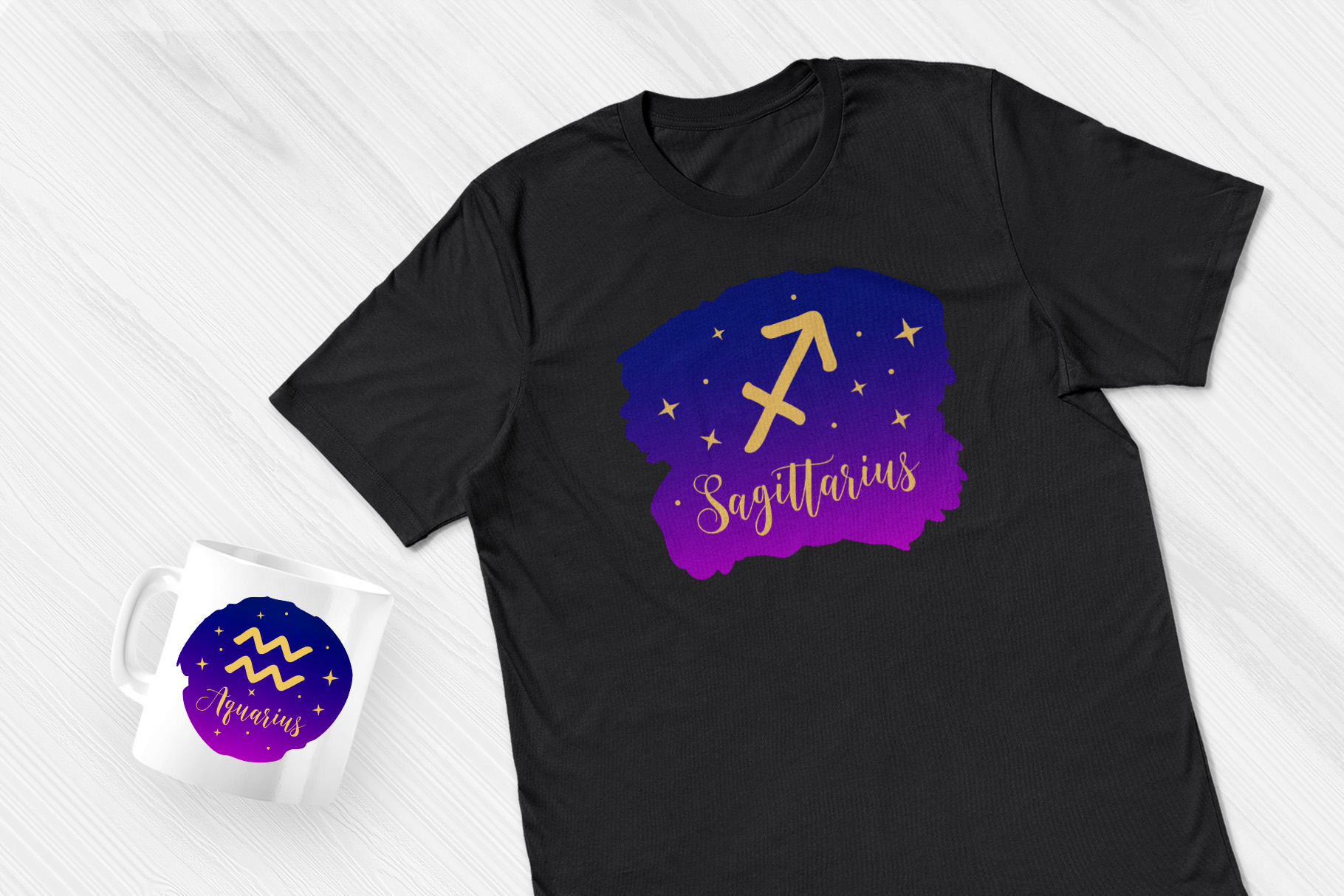 Gradient Horoscope Zodiac Signs SVG 2 svg+xml;charset=utf Gradient Horoscope Zodiac Signs SVG