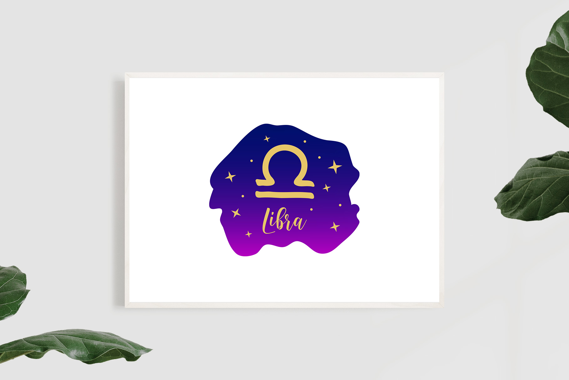 Gradient Horoscope Zodiac Signs SVG 3 svg+xml;charset=utf Gradient Horoscope Zodiac Signs SVG