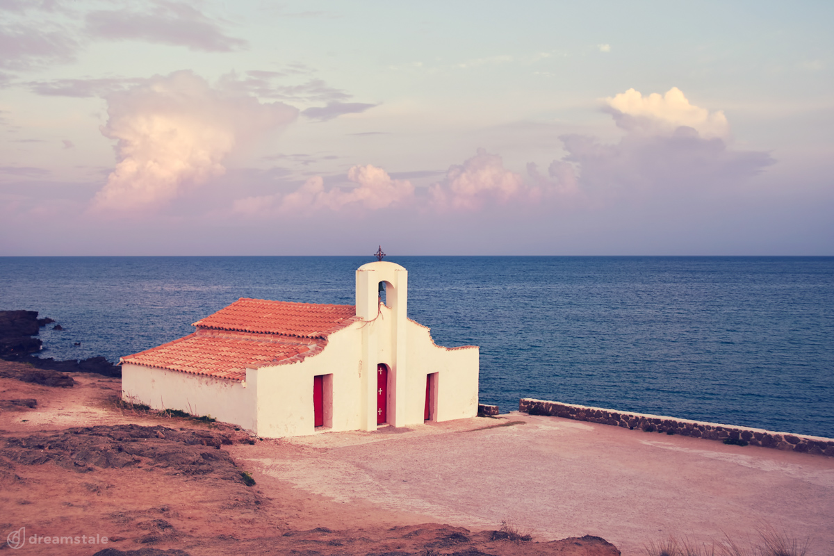 Orthodox Church in Zakynthos Stock Photo 1 Orthodox Church in Zakynthos Stock Photo