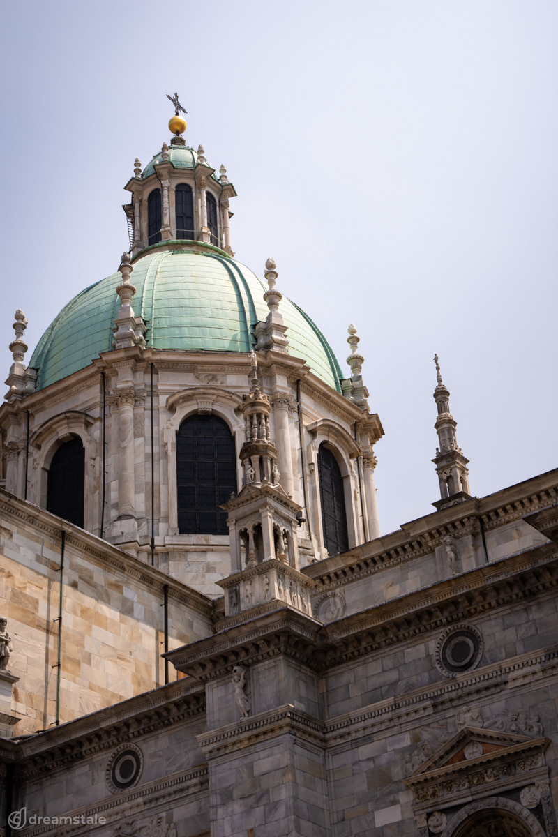 Christian Church Stone Cathedral Stock Photo 1 svg+xml;charset=utf Christian Church Stone Cathedral Stock Photo