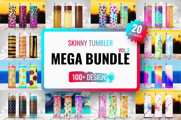 Skinny-Tumbler-Mega-Bundle-Preview-S
