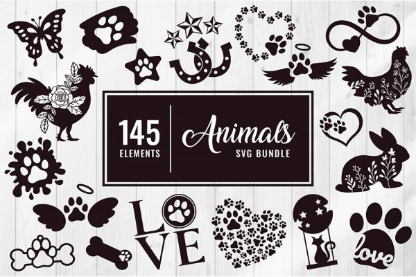 The-Pet-Farm-Animals-SVG-Bundle-Preview-Preview-S