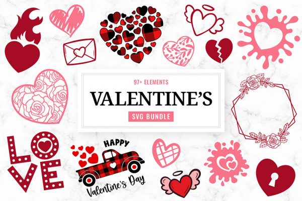 Valentines-Day-SVG-Bundle-Preview-S