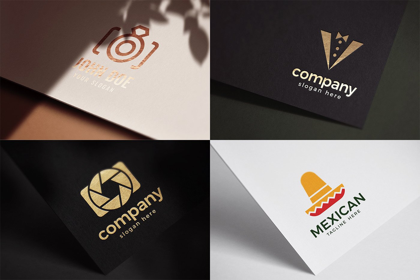 custom logo design services What Is an SVG File & How to Use it Properly