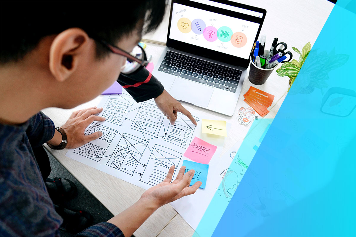 Uncovering the Magic of UX Design