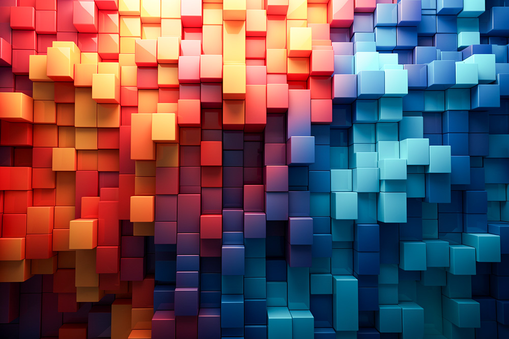 The Best Software Tools to Upscale and Refine in 2025 & Beyond 2 How AI Has Revolutionized Image Upscaling