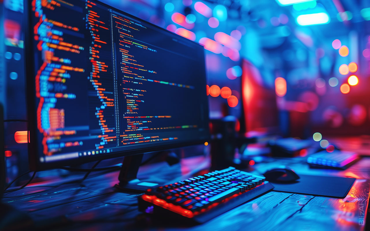 How AI is Transforming SEO: The Ultimate Guide for 2024