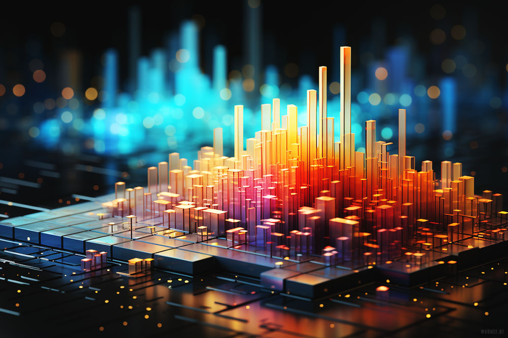 From ROAS to POAS: Why Profitability Metrics Matter in E-commerce 1 From ROAS to POAS - How AI is Transforming SEO: The Ultimate Guide for 2024