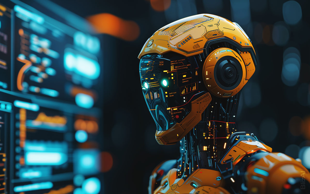 How AI is Transforming SEO: The Ultimate Guide for 2024