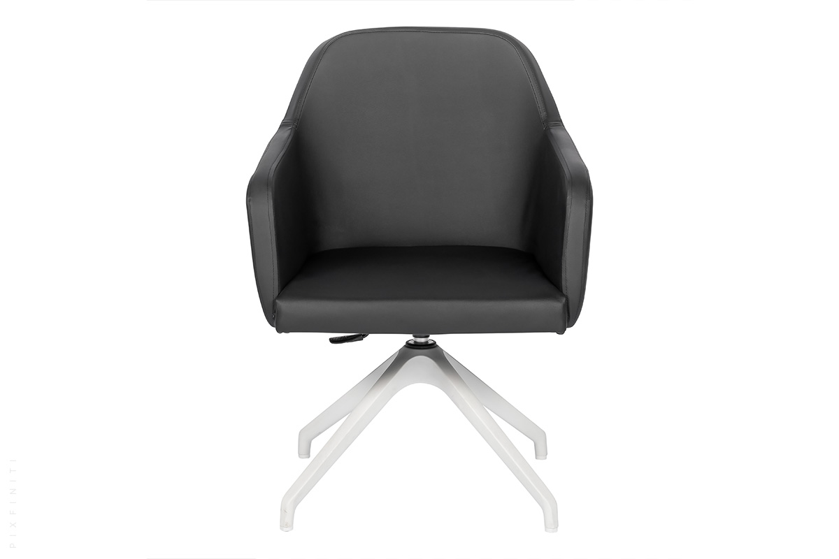 Product Photography: 7 Tips for Perfect Photos 5 Product Photography: 7 Tips for Perfect Photos