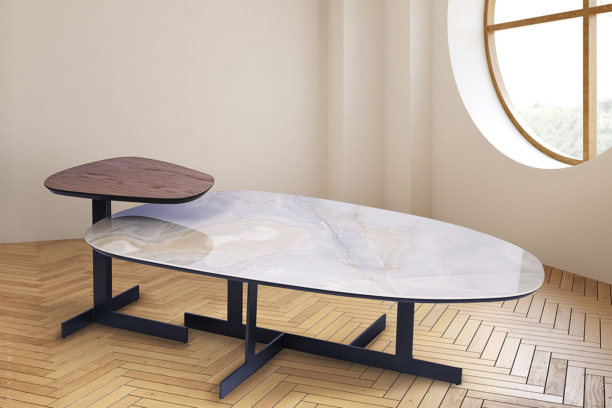 Product Photography: 7 Tips for Perfect Photos 6 Product Photography: 7 Tips for Perfect Photos